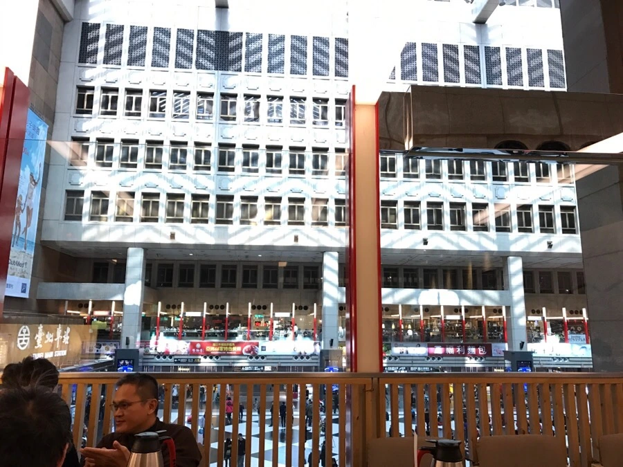 IMG_7386.JPG?type=w966