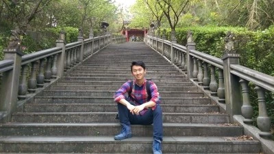 IMAG4153.jpg?type=w2