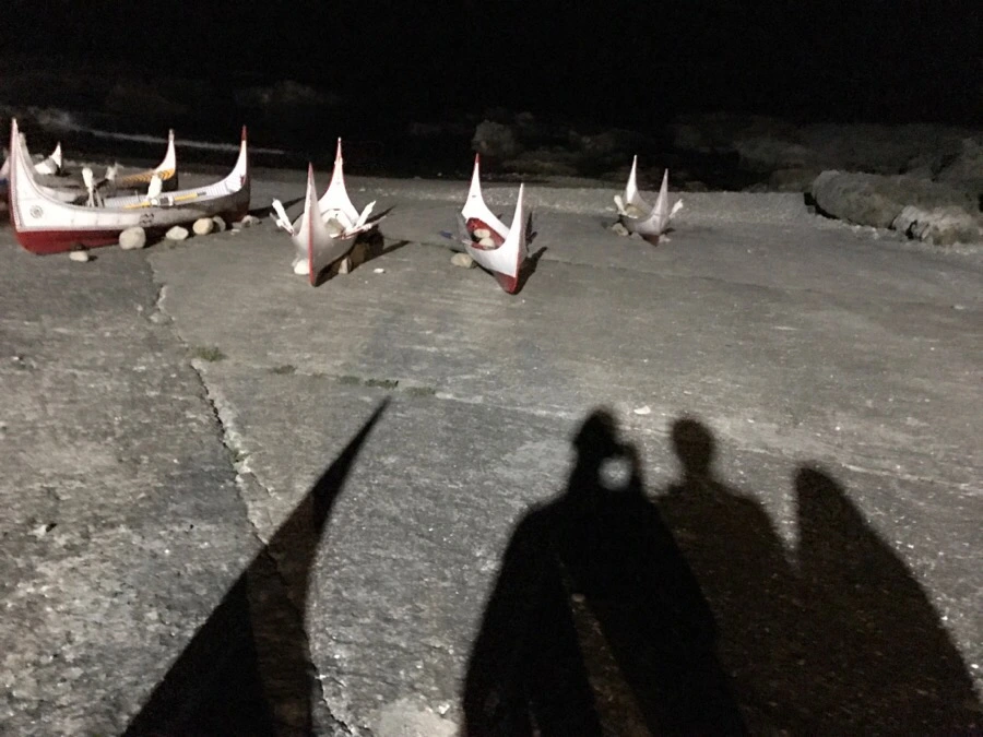 IMG_3547.jpg?type=w966