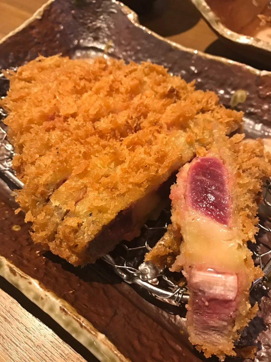 IMG_6928.JPG?type=w1