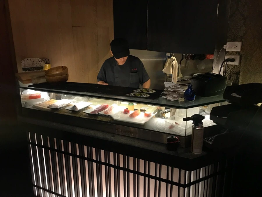 IMG_9883.jpg?type=w966