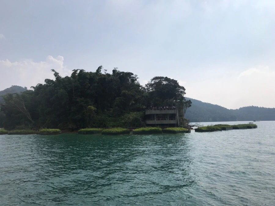 IMG_2955.jpg?type=w966