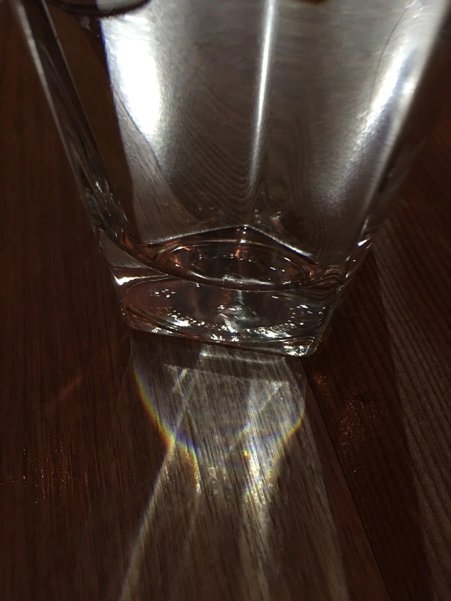 IMG_4701.JPG?type=w966