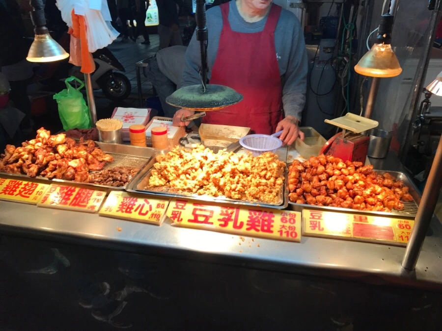 IMG_7573.JPG?type=w966