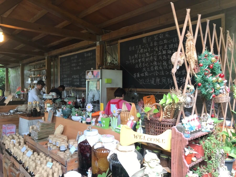 IMG_0043.jpg?type=w966