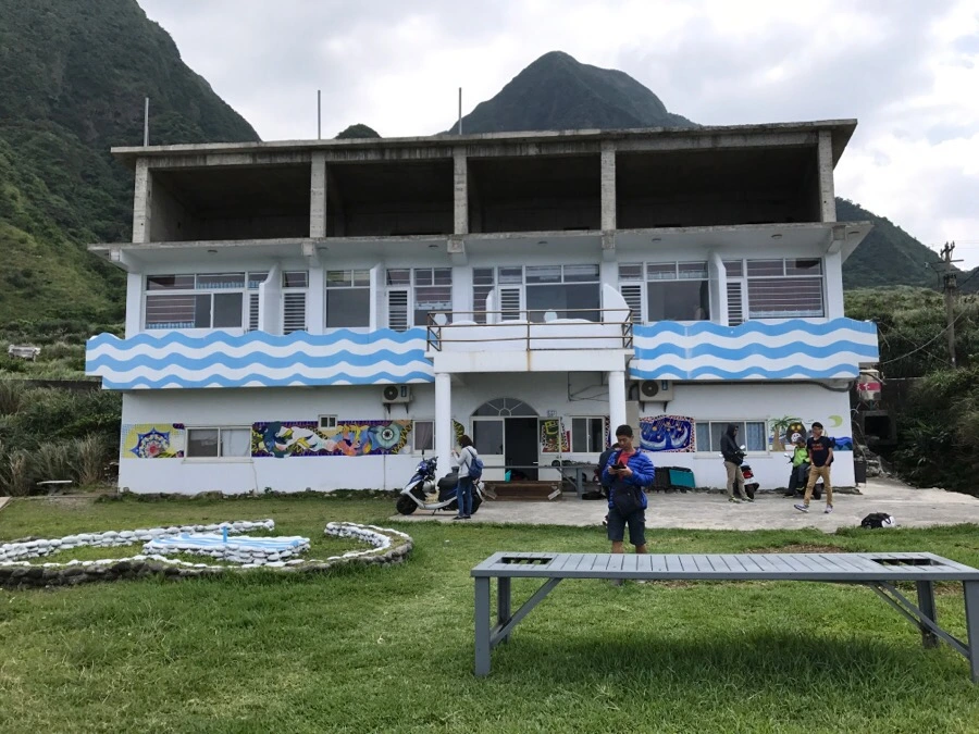 IMG_3390.jpg?type=w966