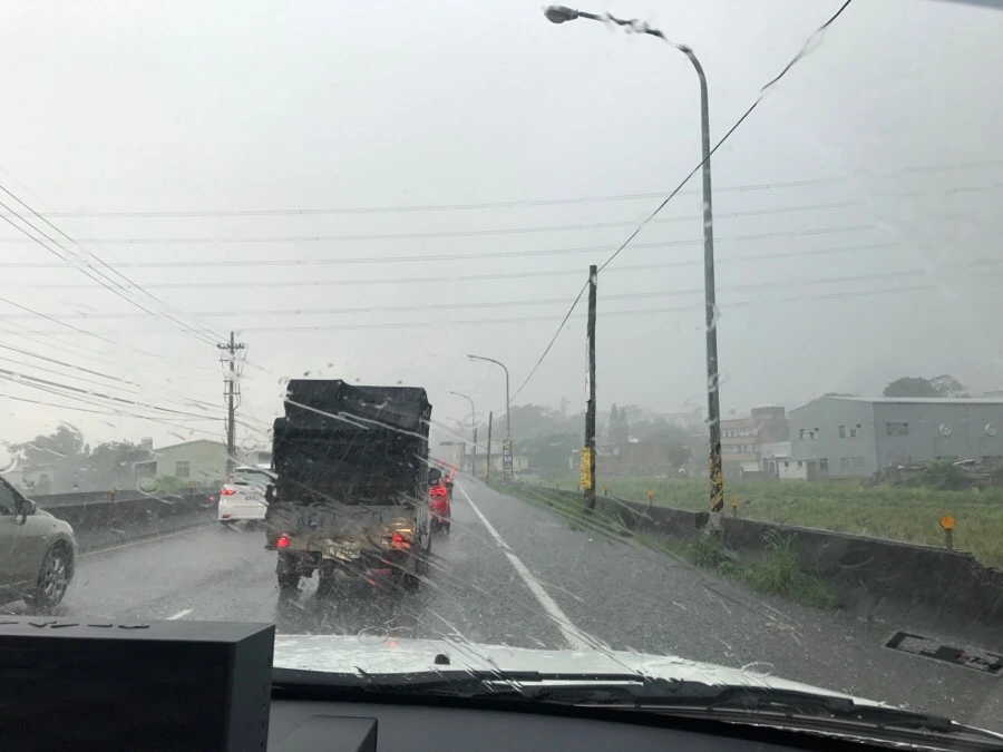 IMG_9005.jpg?type=w966