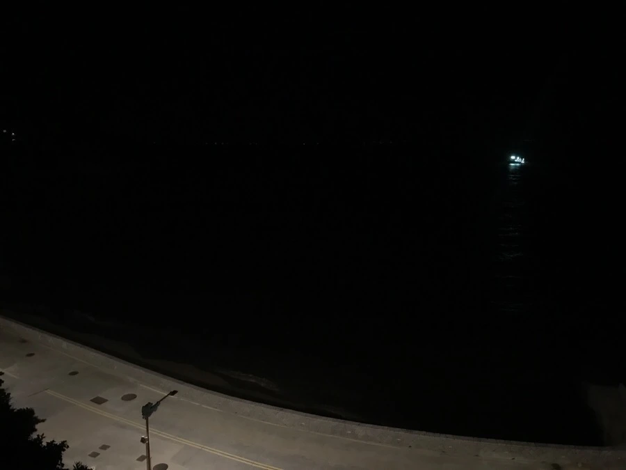 IMG_8655.jpg?type=w966