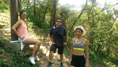 IMAG6088.jpg?type=w773