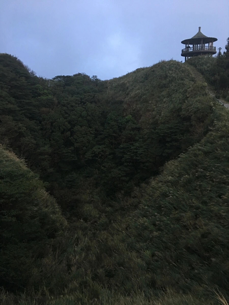 IMG_5433.JPG?type=w966