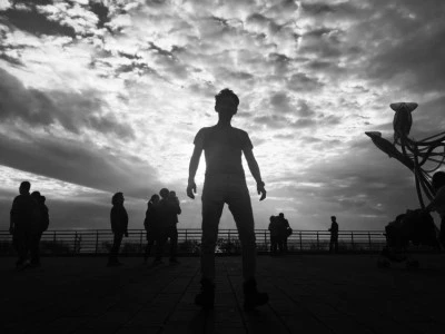 2016.2.11_Kenting_6685.jpg?type=w2