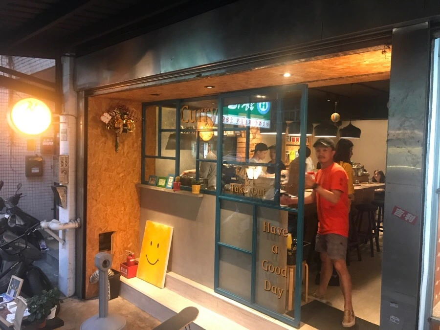 IMG_7301.jpg?type=w966