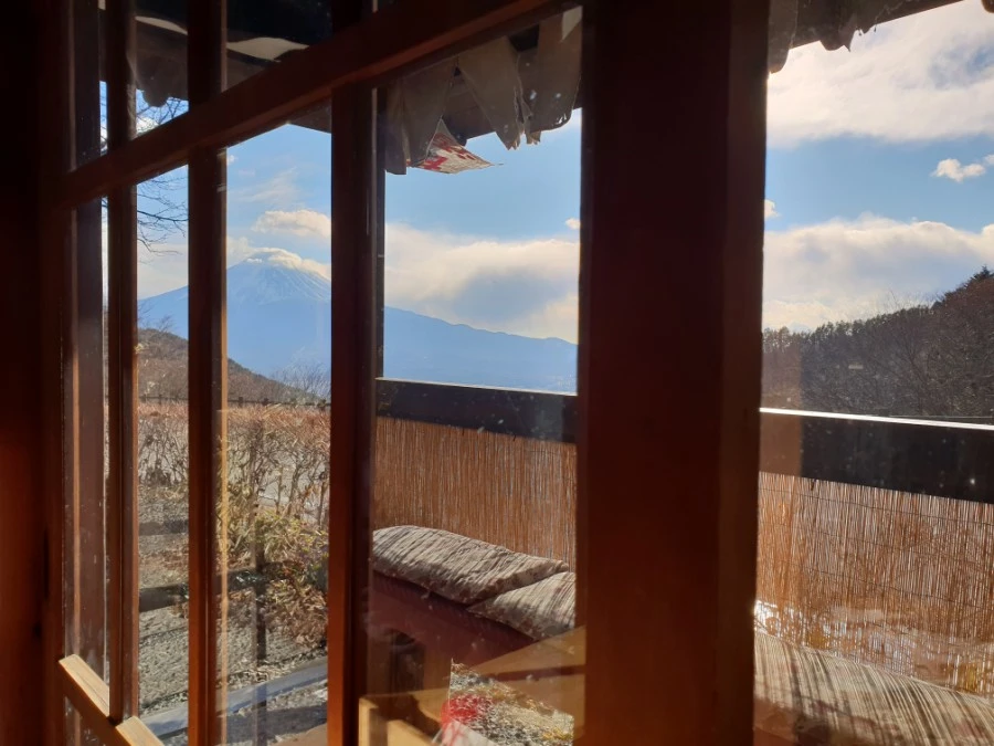 20190126_145721.jpg?type=w1