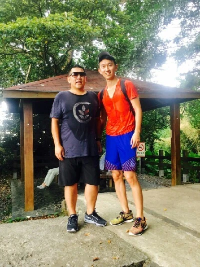 1467080196754.jpg?type=w773