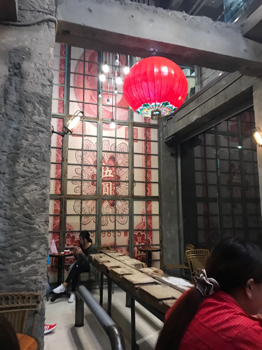 IMG_0258.jpg?type=w966