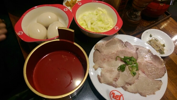 IMAG4103.jpg?type=w966