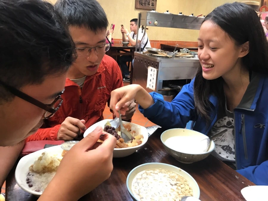 IMG_9188.JPG?type=w966