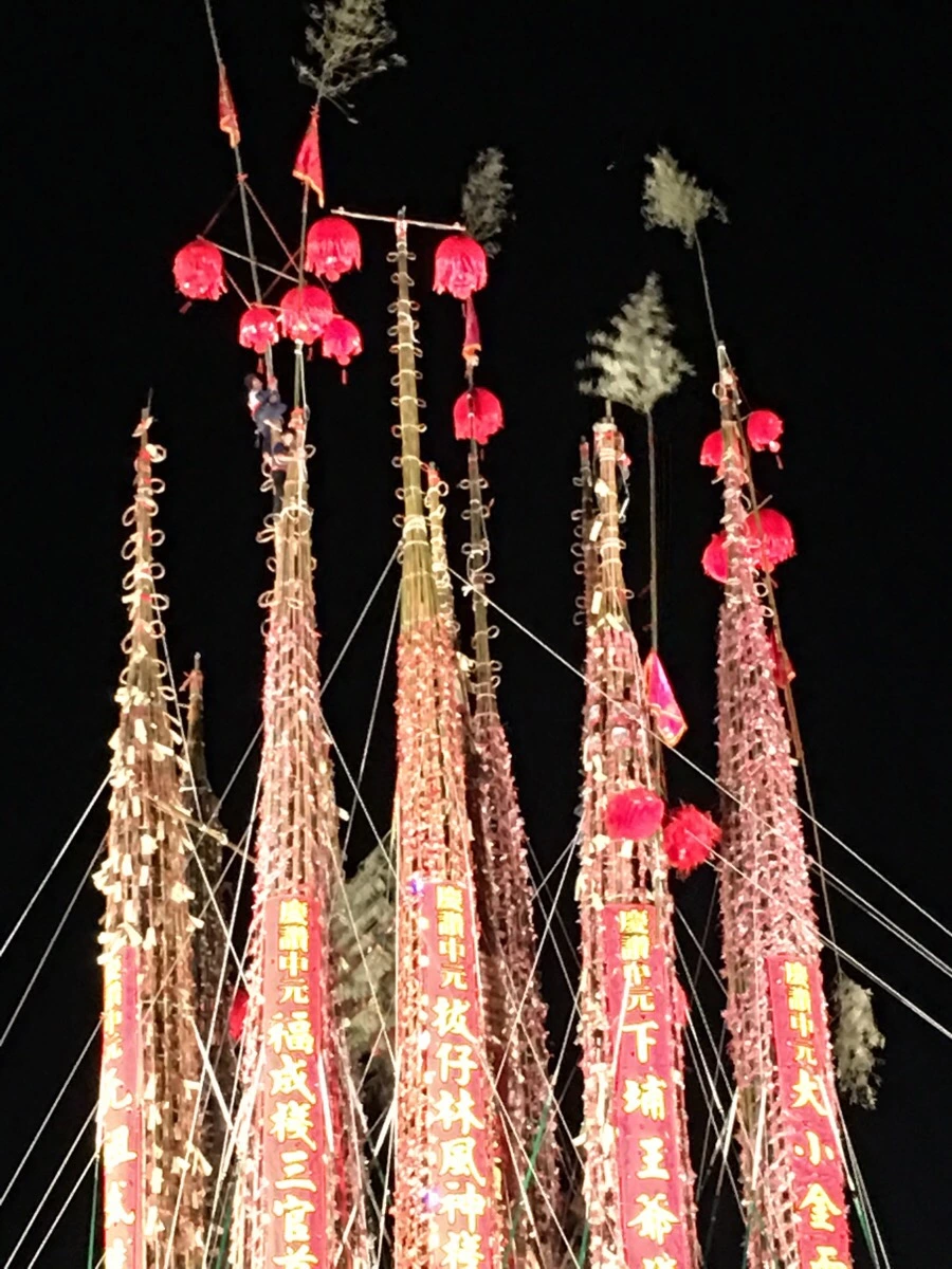 attachImage_2657627101.jpeg?type=w966