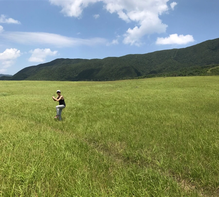 IMG_3939.jpg?type=w966