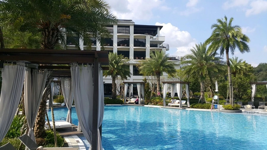 IMG_5366.jpg?type=w966