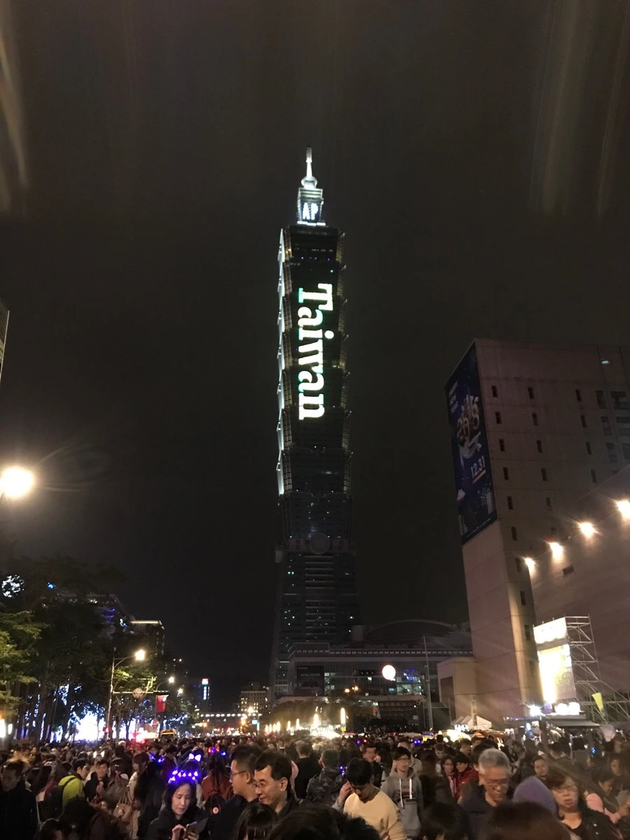 IMG_7240.jpg?type=w966