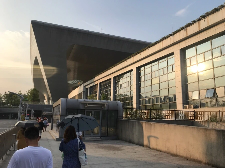 IMG_1309.jpg?type=w1