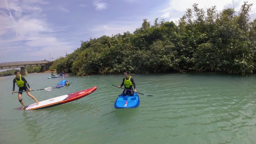 2017.9.30_%E5%9C%93%E6%BD%AD%E6%BA%AASUP_0814.jpg?type=w966