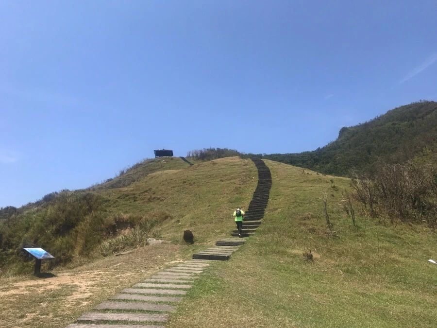 IMG_0124.jpg?type=w966