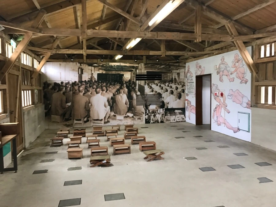 IMG_1692.jpg?type=w966