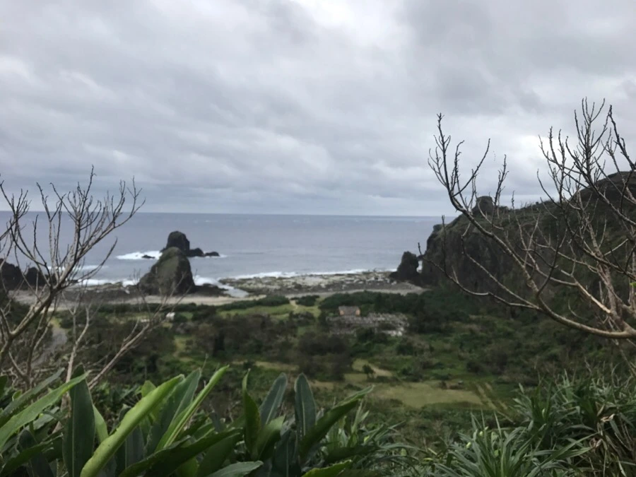 IMG_1628.jpg?type=w966