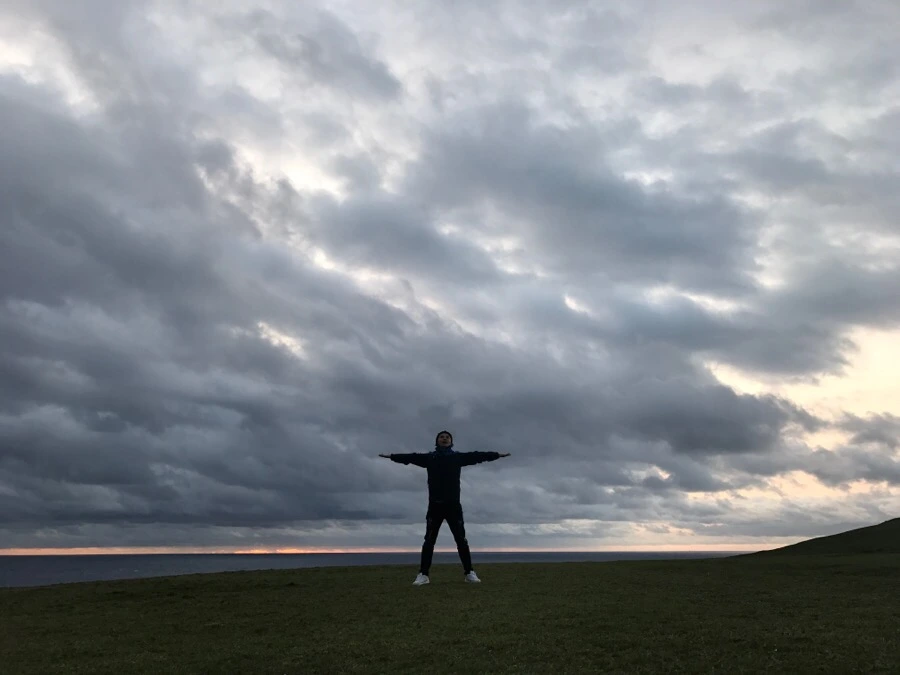 IMG_1521.jpg?type=w966