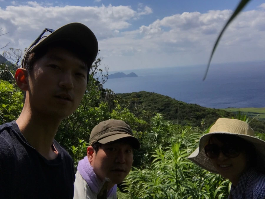 IMG_3661.jpg?type=w966