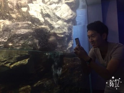 2016.2.8_Tainan_1721.jpg?type=w2