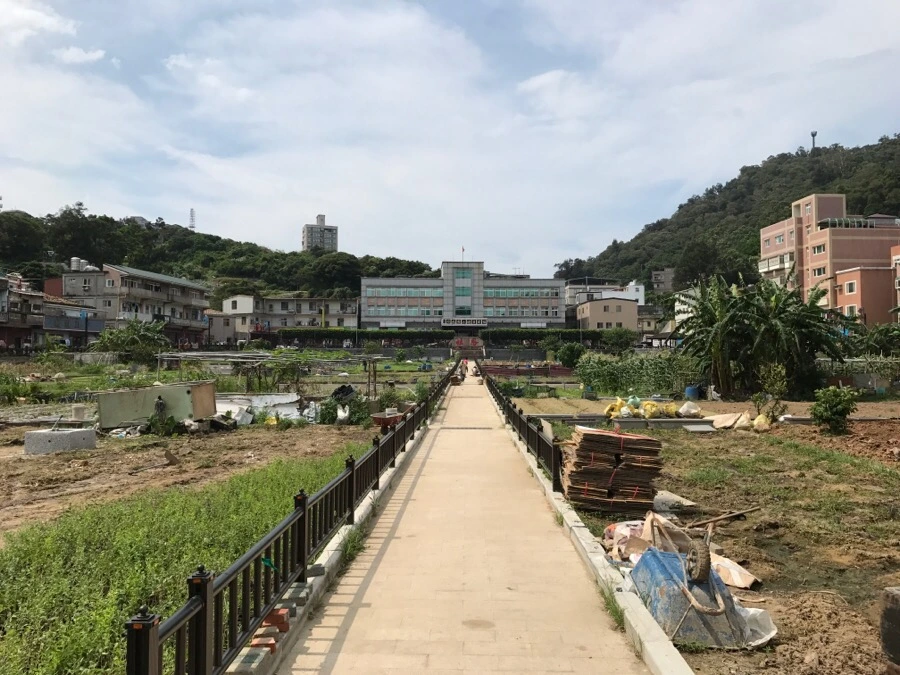 IMG_8482.jpg?type=w966