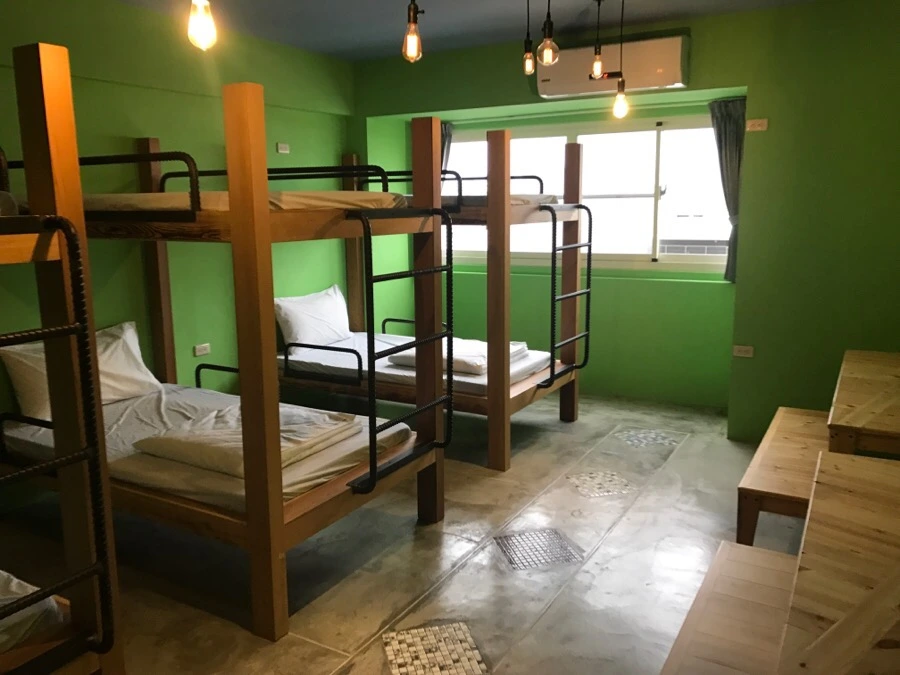 IMG_1786.jpg?type=w966