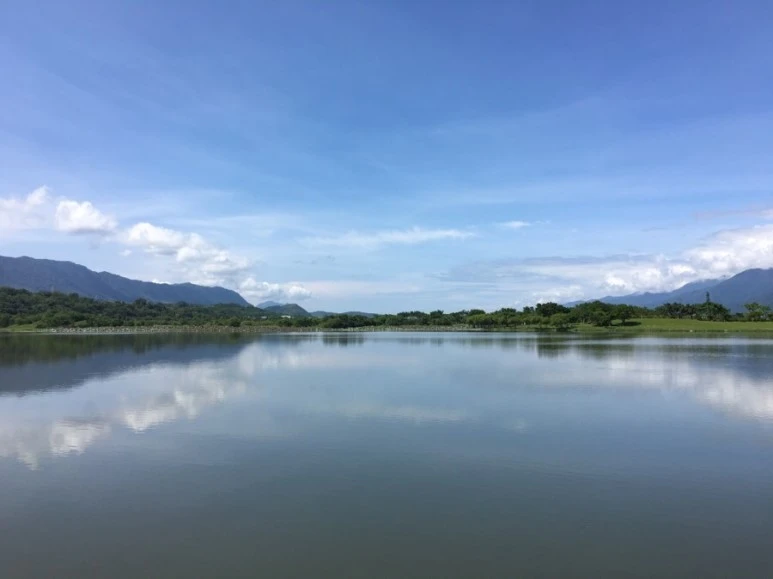 attachImage_3451190430.jpeg?type=w773