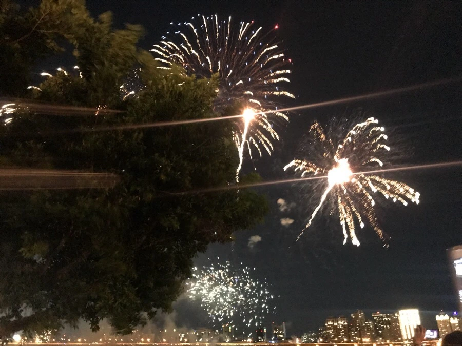 IMG_1995.jpg?type=w966