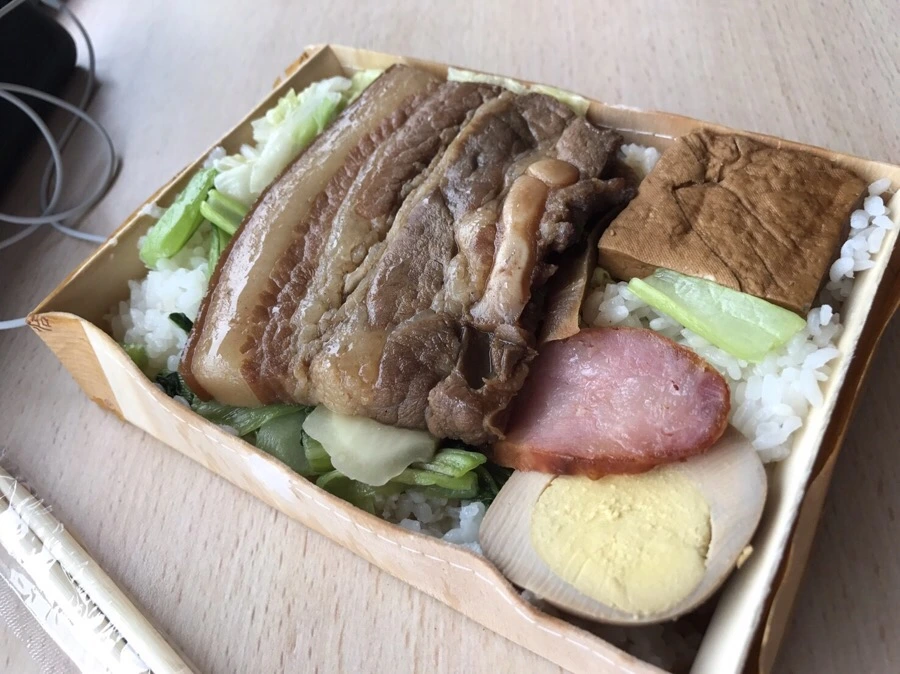 IMG_2193.jpg?type=w966