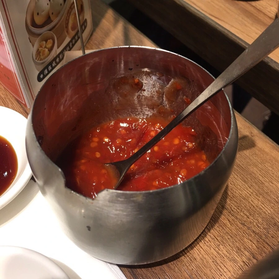 IMG_0536.jpg?type=w966