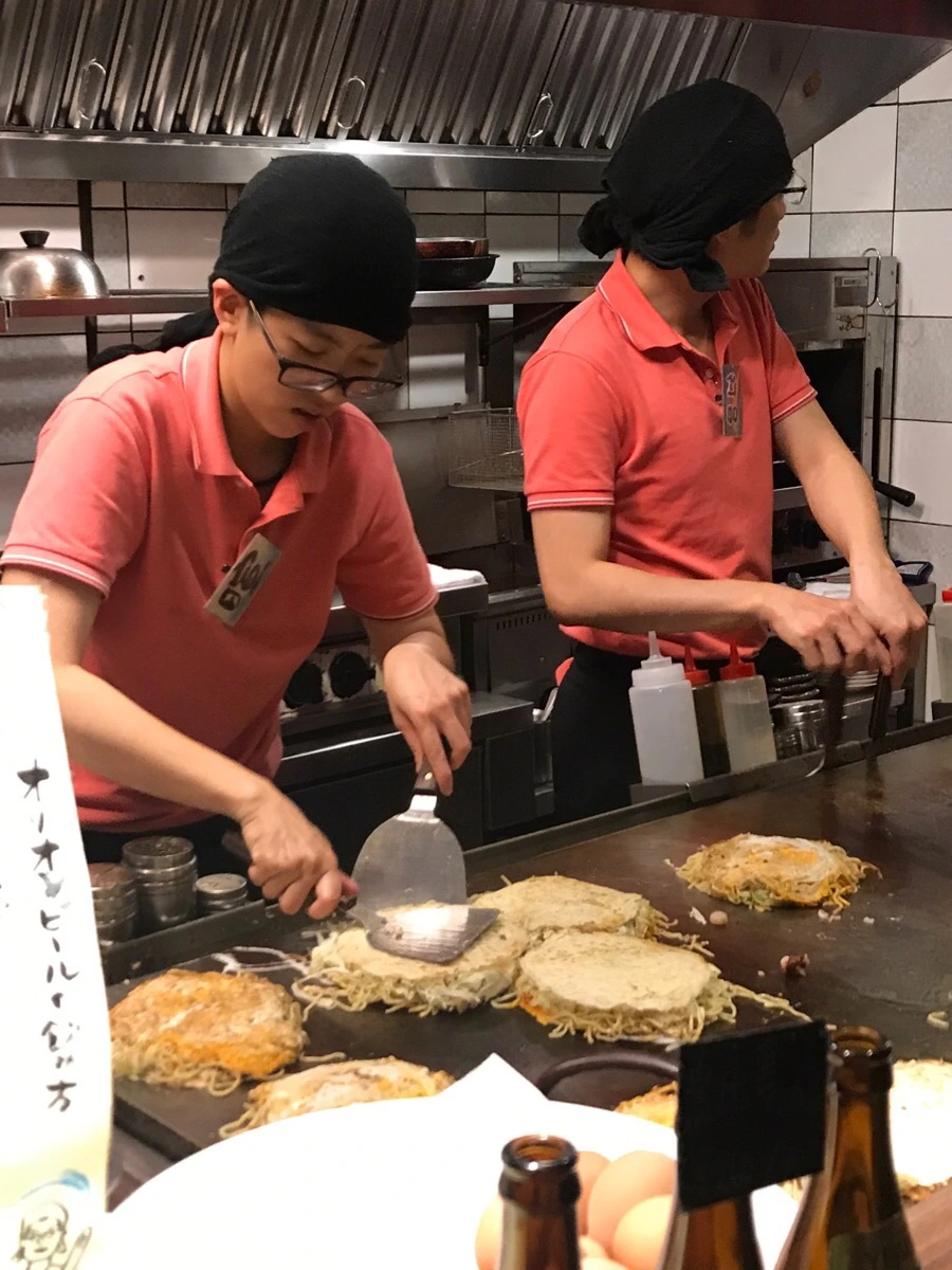 IMG_7790.jpg?type=w966