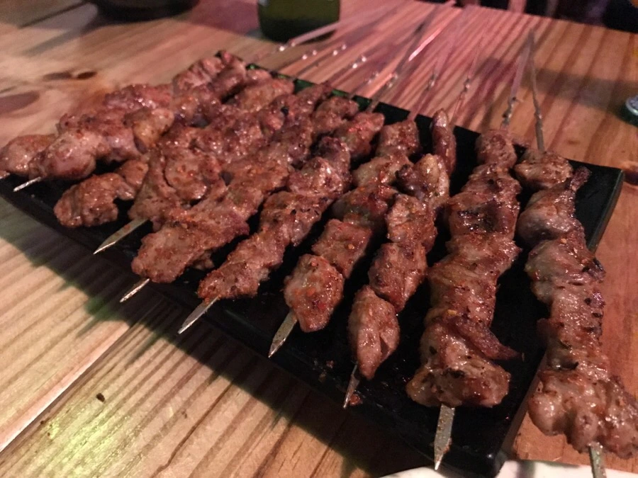 IMG_7941.jpg?type=w966