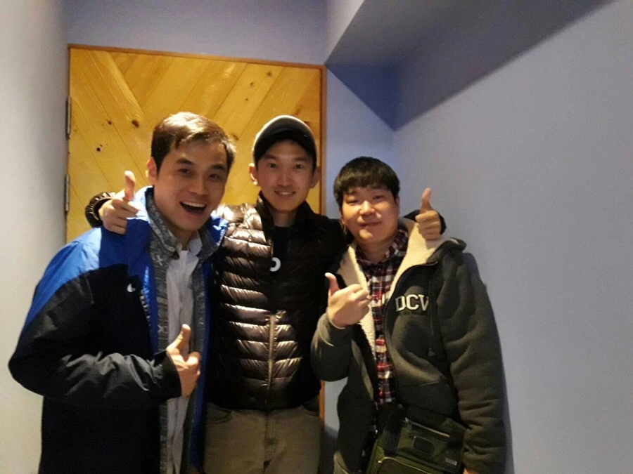 IMG_2033.jpg?type=w966