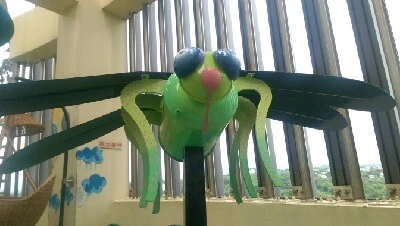 IMAG4738.jpg?type=w773