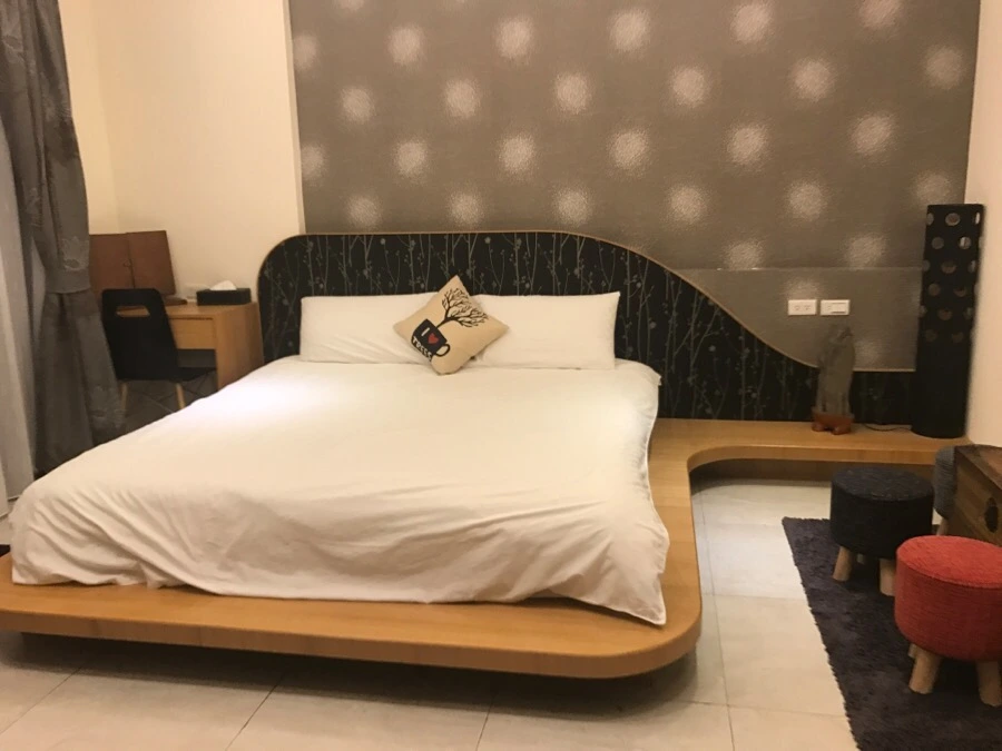 IMG_2074.jpg?type=w966