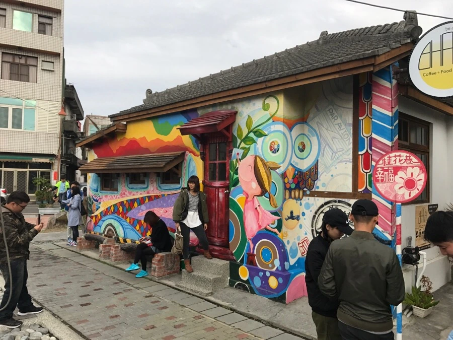 IMG_0079.jpg?type=w966