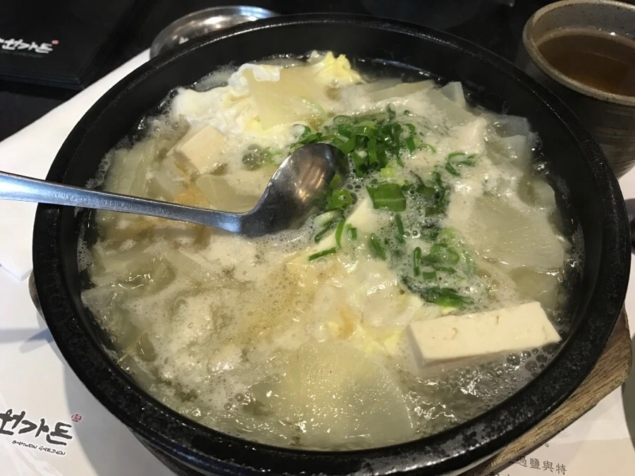 IMG_6566.JPG?type=w966