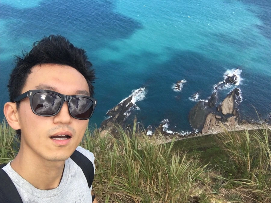 IMG_5044.JPG?type=w1