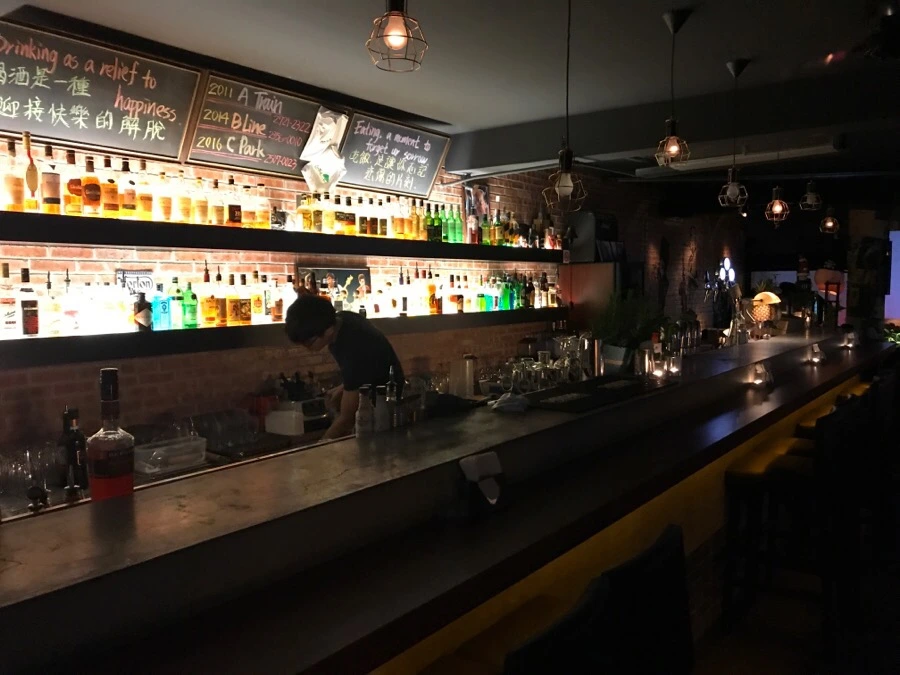 IMG_7069.jpg?type=w966