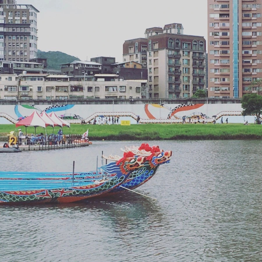 IMG_7329.jpg?type=w966