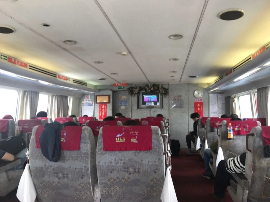 IMG_1384.jpg?type=w966